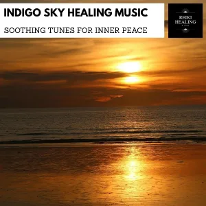 Serenity Calls - Reached Unknowingly
