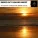 Serenity Calls - Reiki Healing