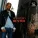 Alfonzo Hunter feat. Jay Self - Sittin On Top of the World