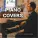 Alexandre Pachabezian - Rolling in the Deep (Piano Arrangement)