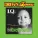 The Hit Crew - Brahms' Lullabye