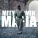 Митя Фомин - MAFIA