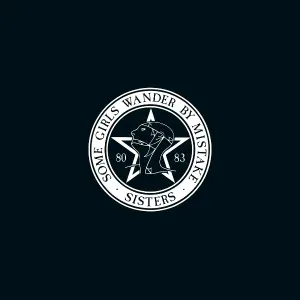 The Sisters Of Mercy - Lights