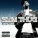 Slim Thug feat. Killa Kyleon, Sir Daily, PJ, Chris Ward - Boyz N Blue