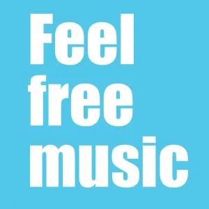 TheSoul Music - Moonlit Whisper