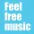 TheSoul Music - Dance of the Butterflies