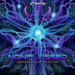 Mentalist - Flashback