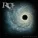 RA - Broken Hearted Soul