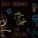 Bill Frisell - Sittin' on Top of the World