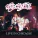 Aerosmith - Rats In The Cellar
