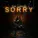 Кира Тимралеева - SORRY
