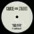 Chase & Status feat. Liam Bailey - Big Man