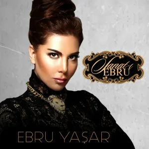 Ebru Yaşar - Tel Tel Taradım Zülfünü