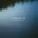Julien Marchal - Insight XXXIV