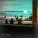 Music For Quiet Moments - Easy Listening