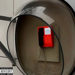 INMYWHITEE - u8