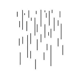 GoGo Penguin - Murmuration