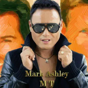 Mark Ashley - The Fans of Modern Talking