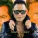 Mark Ashley - The Fans of Modern Talking
