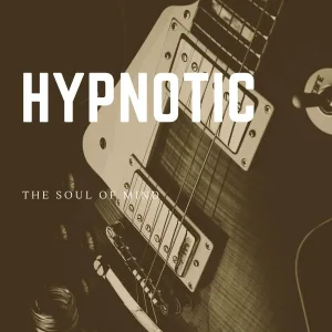 The Soul Of Mind - Hello My Mind
