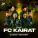 Алатау Серілері - Гимн FC KAIRAT