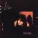 Nico - It Has Not Taken Long