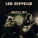 Led Zeppelin - Celebration Day