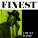 COUNT BASIE - Basie