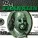 Big Franklin feat. Frank Gambale - Take Me to the Fire