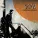 Yoav - Where Is My Mind?