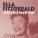 Ella Fitzgerald - You Turned The Tables On Me