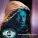 MC Solaar - Intro