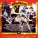 Dick Powell - Gold Diggers of 1935: Lullaby of Broadway