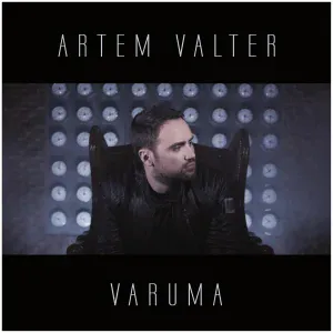 Artem Valter - Varuma
