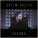 Artem Valter - Varuma