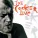 Joe Cocker - Feelin' Alright