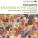 Pink Martini - Ninna Nanna Reprise