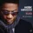Herbie Hancock feat. Corinne Bailey Rae - River