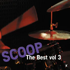 Scoop - Sons of No One