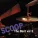 Scoop - Tangeri Farewell