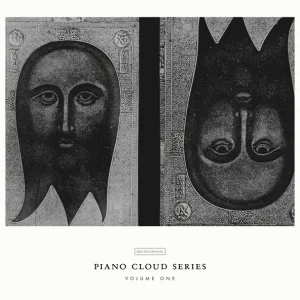 Nils Frahm - Nils Has A New Piano