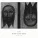 Nils Frahm - Nils Has A New Piano