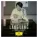 Lang Lang - Schumann: Arabesque in C Major, Op. 18
