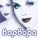 Варвара - Варвара