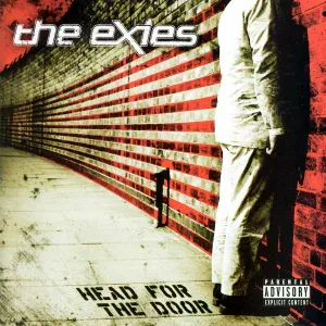 The Exies - Ugly
