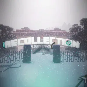 Sx1nxwy - Recollection