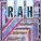 The Rah Band - Messages from the Stars