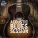 Original Blues Music - Back Porch Blues