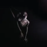 TOOL - Opiate²