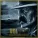 Volbeat - Dead But Rising